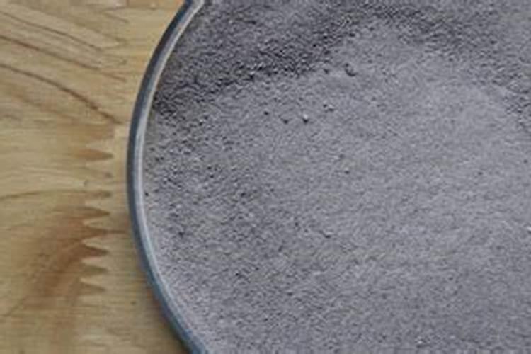 叶面肥稀释1000倍什么意思