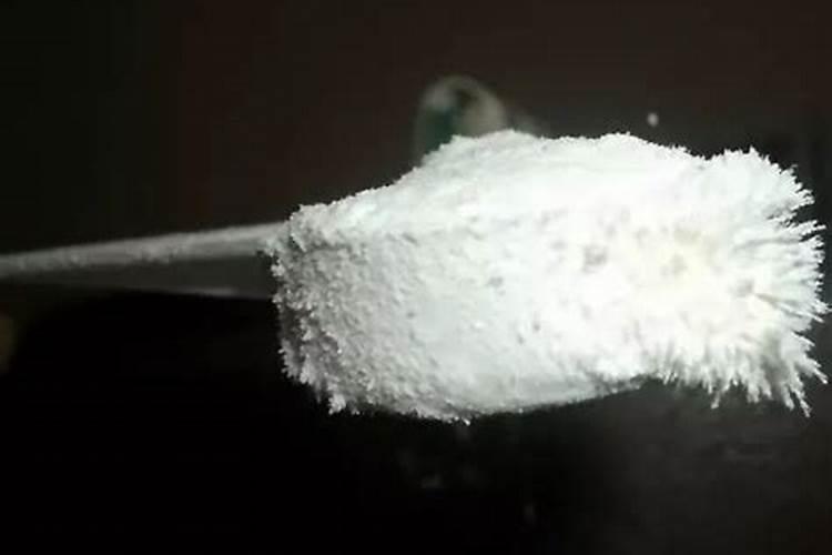 种番薯一亩地放多少斤钾肥