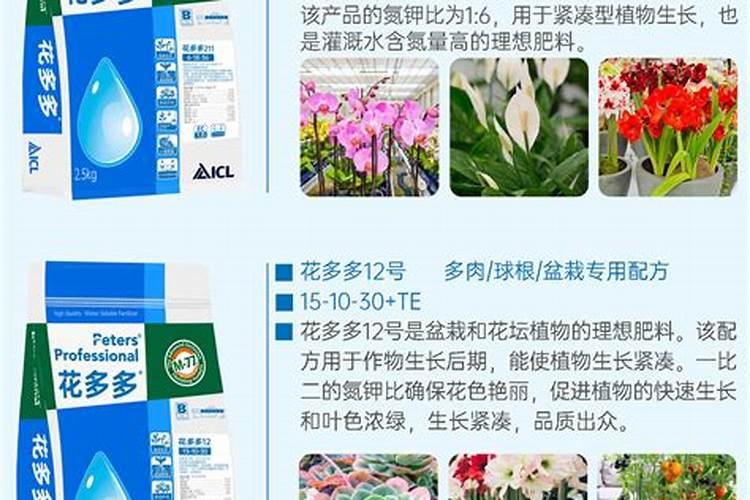 水溶肥会不会烧根