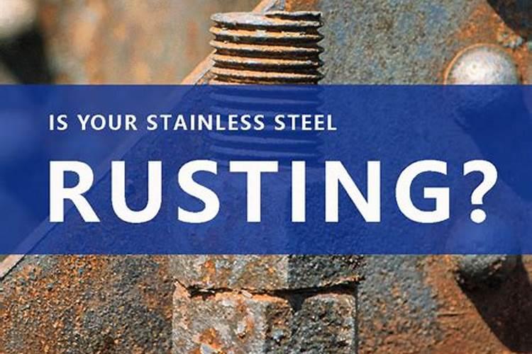 黑龙江农垦面积 黑龙江农垦水田面积？