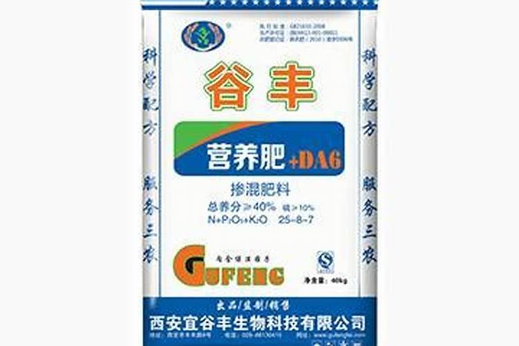 钾肥遇水多长时间融化