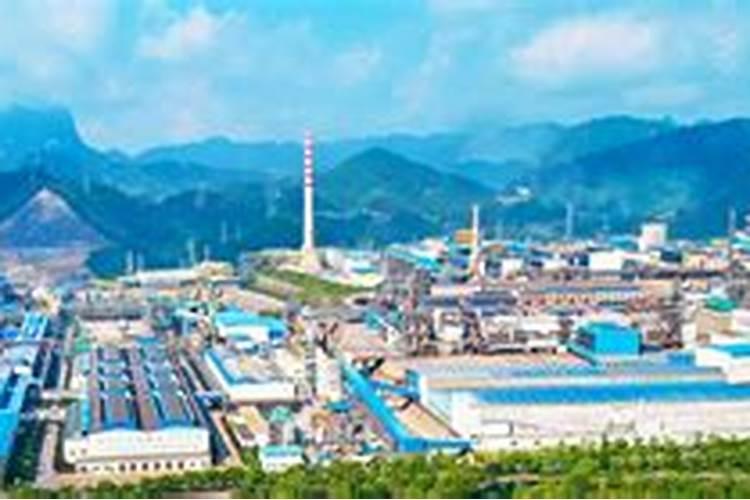 全国有机肥生产厂家多少？