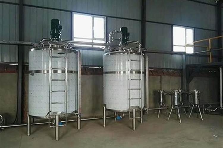 烤立黄使用方法