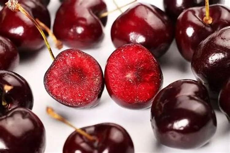 梨树膨果肥用什么肥最好