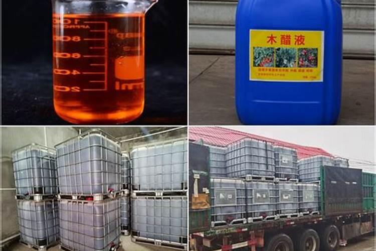 玉米后期追什么肥料好