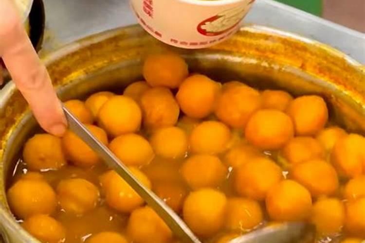 鱼虾发酵后含什么成分