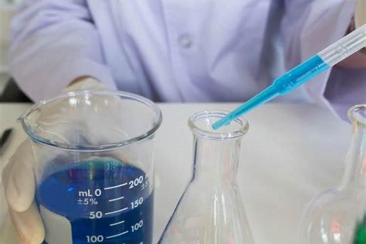 硼肥的十大害处