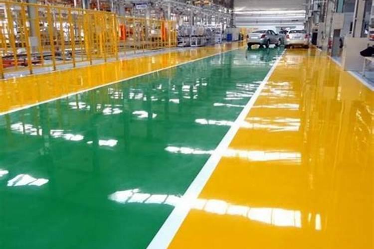 硼肥是什么样子的？