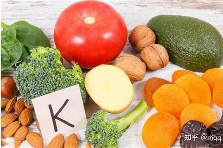 农村的高钾肥是什么肥料