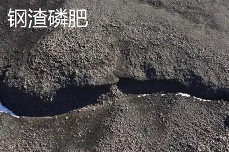 磷肥的作用磷肥可以直接撒在根部吗