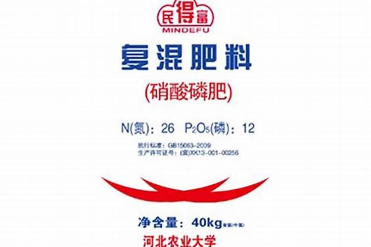 番茄果亮要施什么肥？番茄管理好提高果色亮度