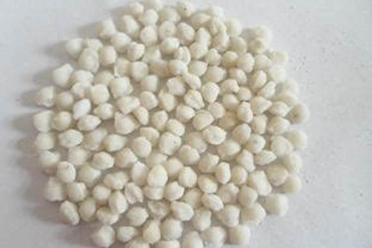 大面积种植玉米,在什么时候用叶面肥是最好的？