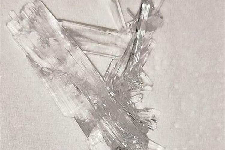 硼肥与锌肥和尿素可以混用吗？望赐教!谢谢