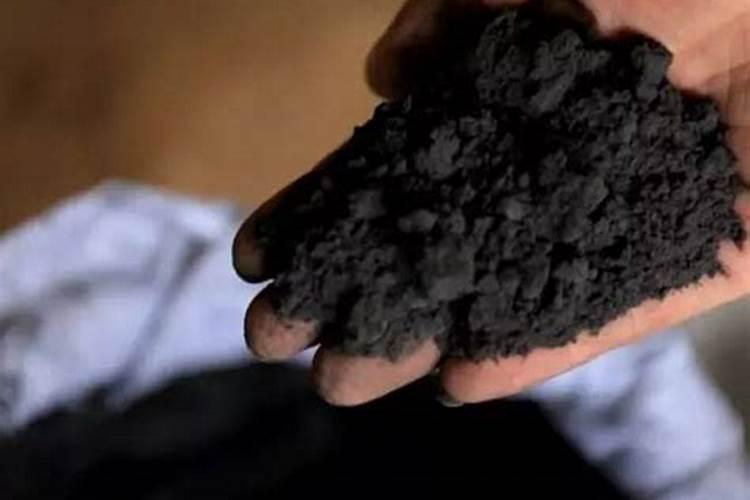 韭菜的钾含量高？