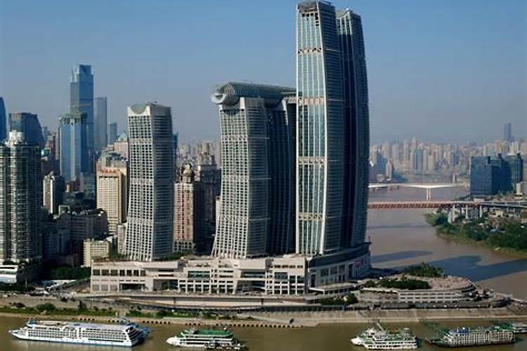 石榴树最怕什么农药 石榴树最怕农药和施肥时期