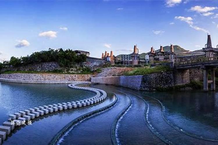 稀土磷肥和过磷酸钙有什么区别？