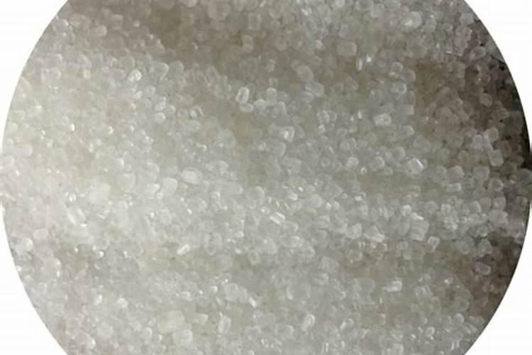 韭菜应该施什么肥