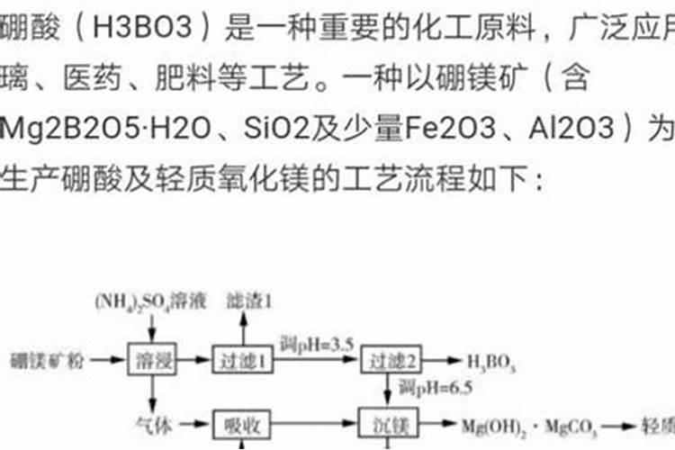 怎样施用肥料效果好