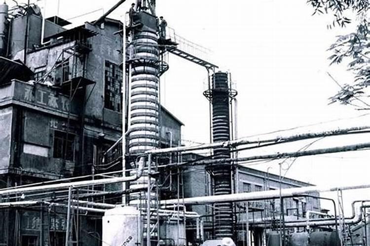 硫酸铵的摩尔质量