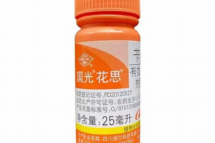 西红柿种了长势好,但不开花,怎么办？