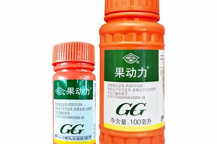 枣树打什么药多开花结果？