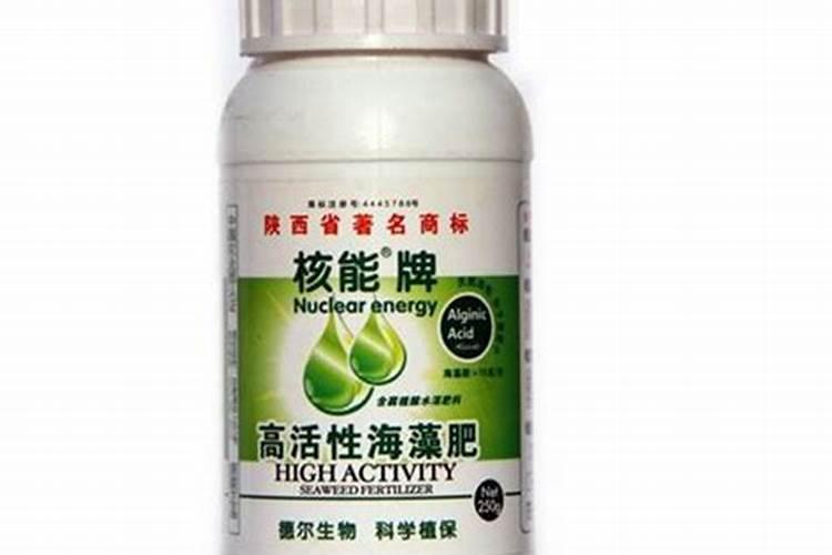 请问,现在普通复合肥,叶面肥和海藻肥的价格是多少啊？进口海藻肥的价格呢...