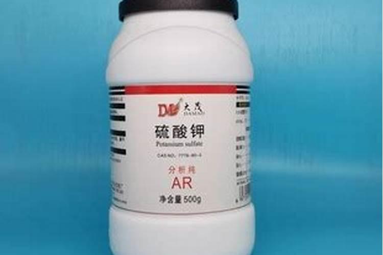 关于硫酸钾钾肥进口报关的存放问题