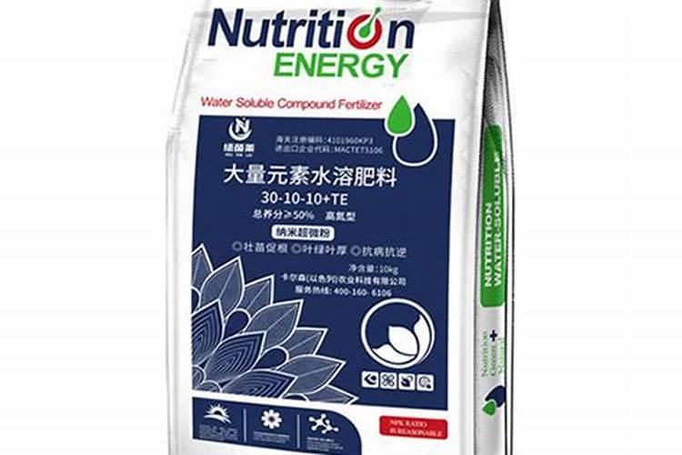 稻田打除草剂后多久可以上水？