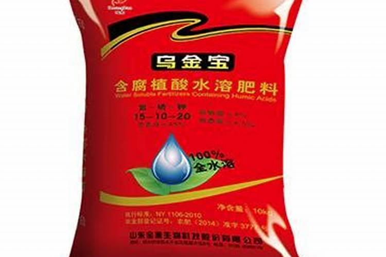 十大含钾水果排名