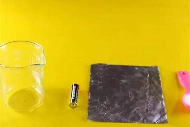 草莓什么时候种植最好 草莓怎么种