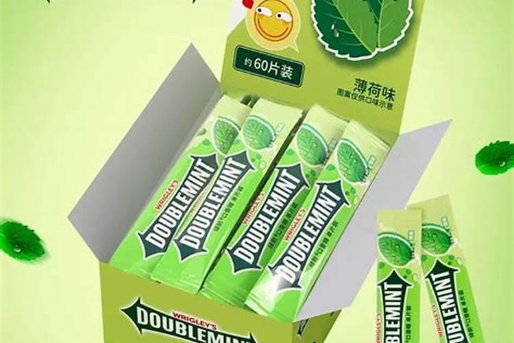 豆子里的豆角能种吗？