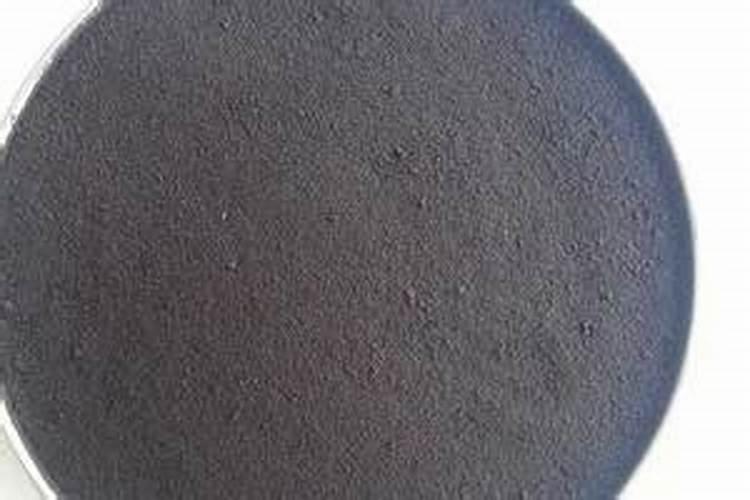 兰花换盆后多久施肥