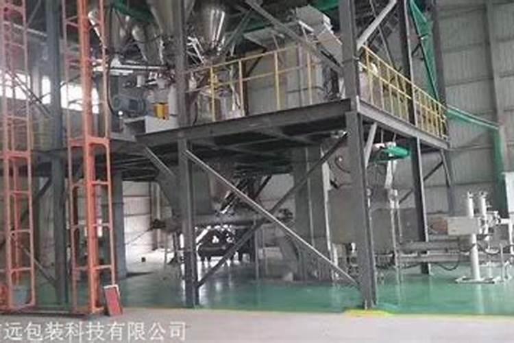 秋天榛子树施肥还用浇水吗？