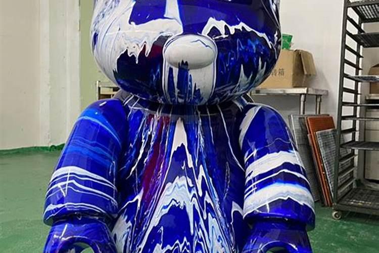 克伦生上色用什么药,肥。