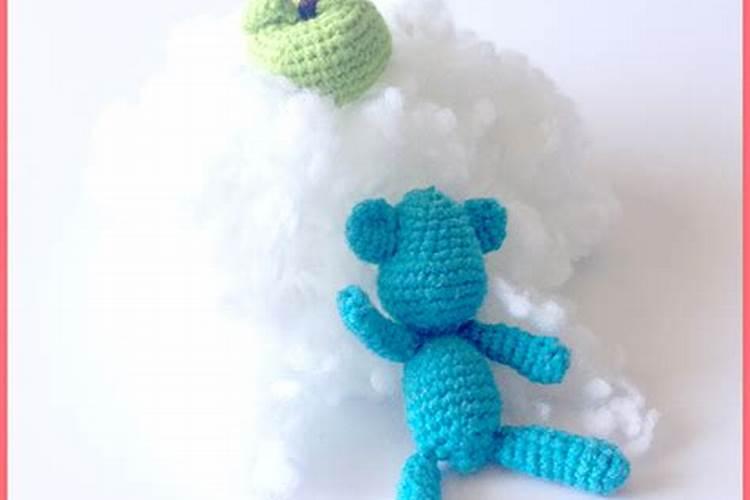 使用丰甜宝颗粒水溶肥有哪些好处？