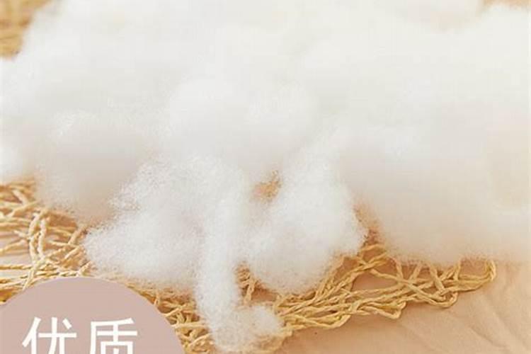 桃树膨果上色的肥料那种好