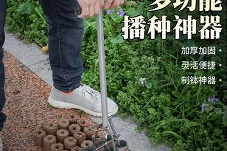 gsb4bcz的全磷标准值