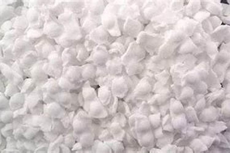 养花一般要施什么肥料