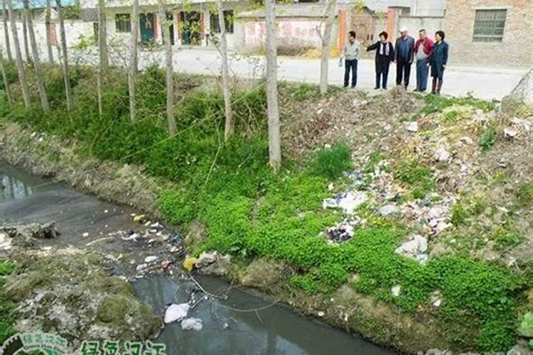 陕西兴化集团搬迁时间