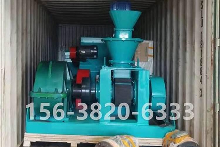 土豆膨大用哪种钾肥好