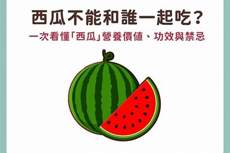 植物缺磷的症状 植物缺磷的表现