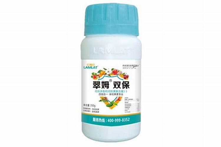 世界水溶肥前十品牌