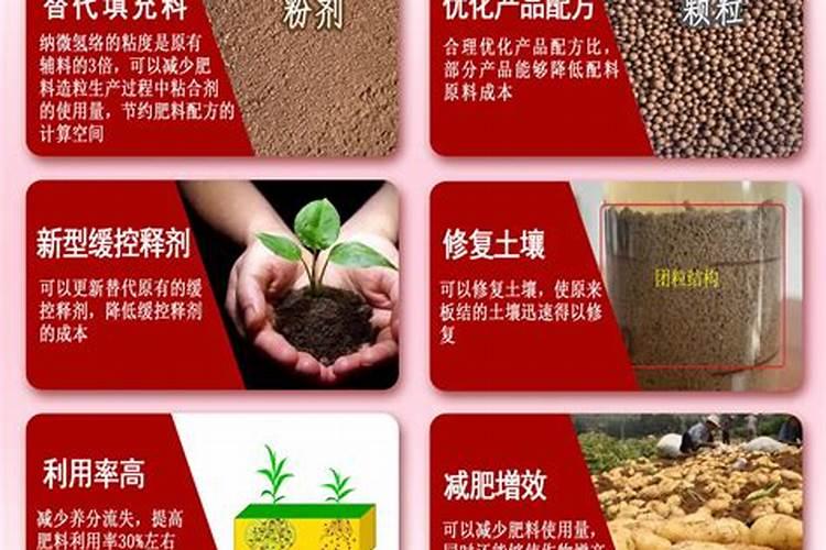 聚谷氨酸聚谷氨酸肥料增效剂在蔬菜种植中应用