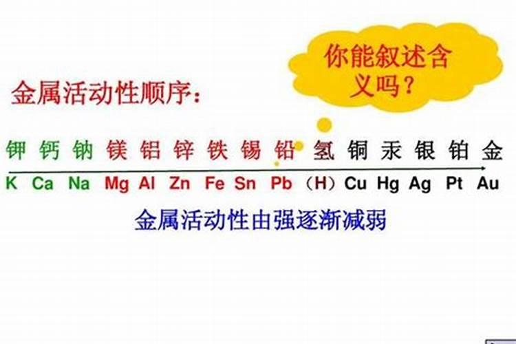 硼锌钾钙镁铁微量元素水溶肥ph怎么调节