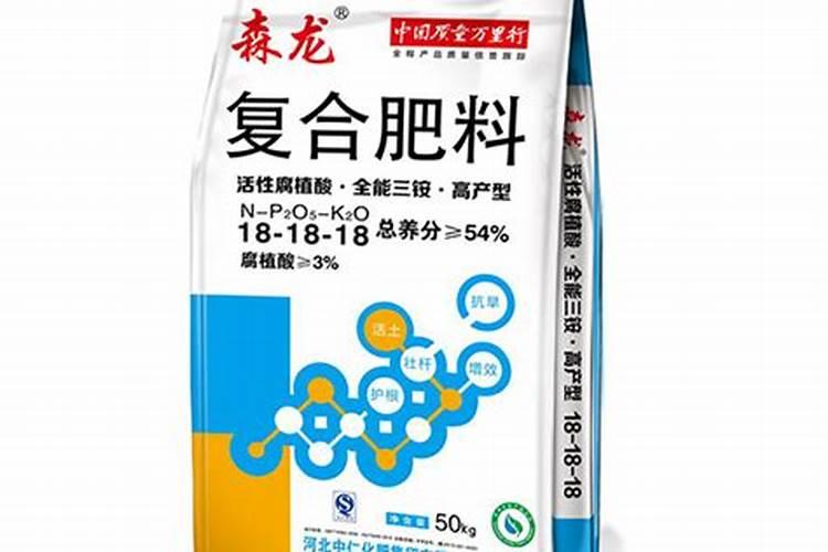 菊花栽培过程中对土壤、水分、温度、光照有什么要求？