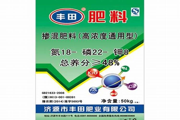 金钱树浇什么水好 长得更旺盛