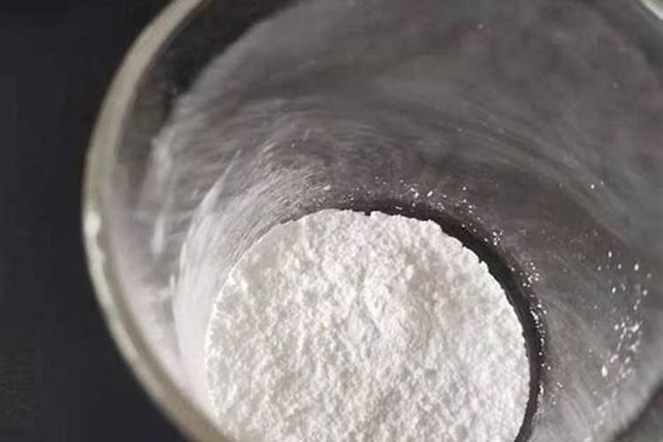 植物缺镁用什么肥料