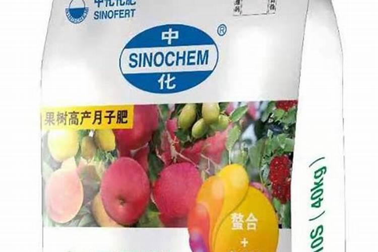 国内水溶肥生产厂家哪个好？国内水溶肥生产厂家哪家好？