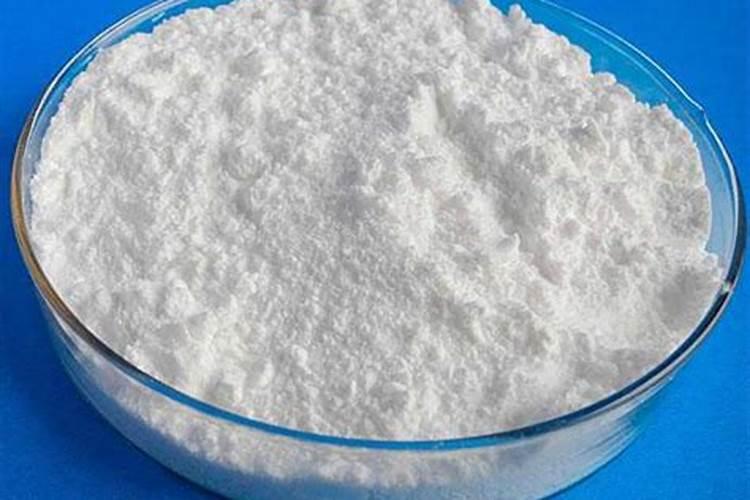 轻钙、重钙适用于哪些行业？