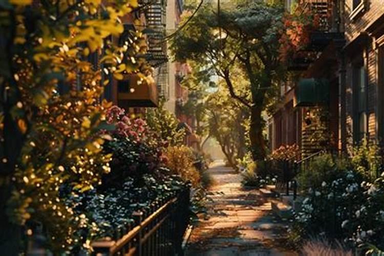 牡丹施肥用什么肥料 牡丹施肥用哪些肥料